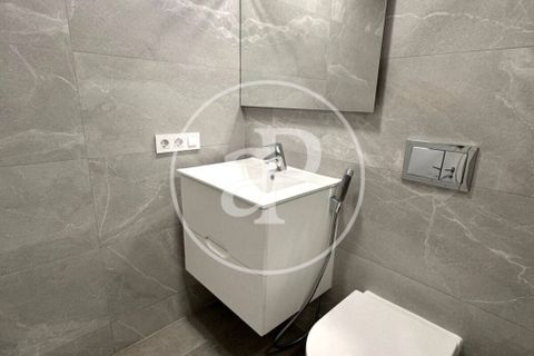 Penthouse i Finestrat, Alicante, Finestrat - € 570 000 | Ref: VV2605009 - foto 15