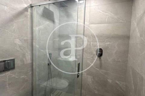 Penthouse i Finestrat, Alicante, Finestrat - € 570 000 | Ref: VV2605009 - foto 16