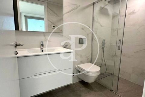 Penthouse i Finestrat, Alicante, Finestrat - € 570 000 | Ref: VV2605009 - foto 17