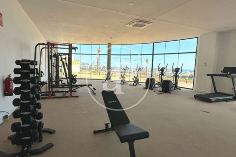 Penthouse i Finestrat, Alicante, Finestrat - € 570 000 | Ref: VV2605009 - foto 25