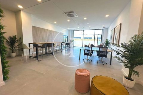 Penthouse i Finestrat, Alicante, Finestrat - € 570 000 | Ref: VV2605009 - foto 26