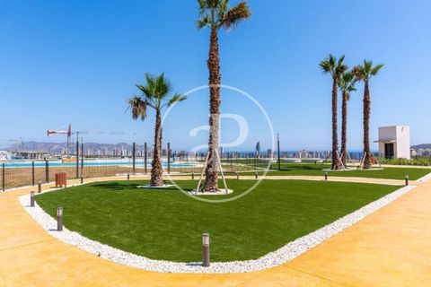 Penthouse i Finestrat, Alicante, Finestrat - € 570 000 | Ref: VV2605009 - foto 28