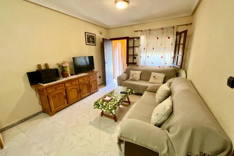 Bungalou a Torrevieja, Alicante, Torrevieja - € 156.000 | Ref: MLSC1634365 - foto 2