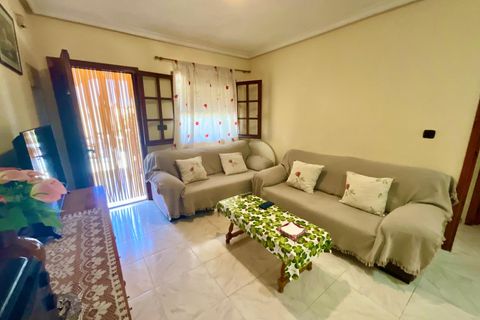 Bungalou a Torrevieja, Alicante, Torrevieja - € 156.000 | Ref: MLSC1634365 - foto 5