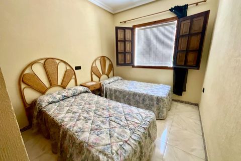 Bungalou a Torrevieja, Alicante, Torrevieja - € 156.000 | Ref: MLSC1634365 - foto 11
