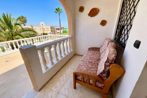 Bungalou a Torrevieja, Alicante, Torrevieja - € 156.000 | Ref: MLSC1634365 - foto 22