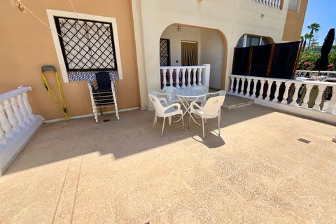 Bungalou a Torrevieja, Alicante, Torrevieja - € 156.000 | Ref: MLSC1634365 - foto 24