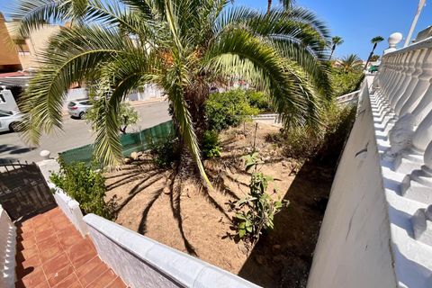 Bungalou a Torrevieja, Alicante, Torrevieja - € 156.000 | Ref: MLSC1634365 - foto 25