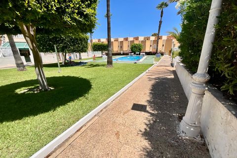 Bungalou a Torrevieja, Alicante, Torrevieja - € 156.000 | Ref: MLSC1634365 - foto 39