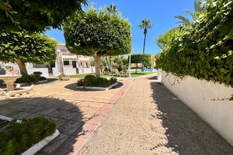 Bungalou a Torrevieja, Alicante, Torrevieja - € 156.000 | Ref: MLSC1634365 - foto 41