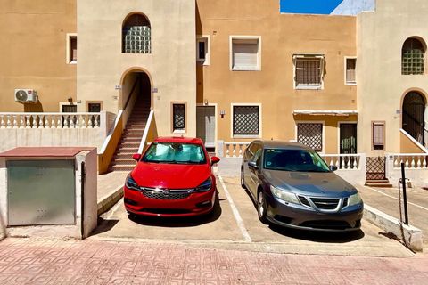 Bungalou a Torrevieja, Alicante, Torrevieja - € 156.000 | Ref: MLSC1634365 - foto 43