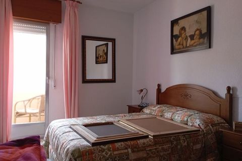Byhus i Daya Vieja, Alicante, Daya Vieja - € 155.000 | Ref: MLSC7789848 - foto 2