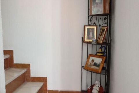 Byhus i Daya Vieja, Alicante, Daya Vieja - € 155.000 | Ref: MLSC7789848 - foto 6