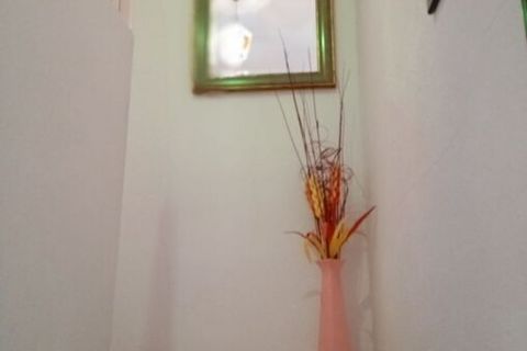 Byhus i Daya Vieja, Alicante, Daya Vieja - € 155.000 | Ref: MLSC7789848 - foto 8