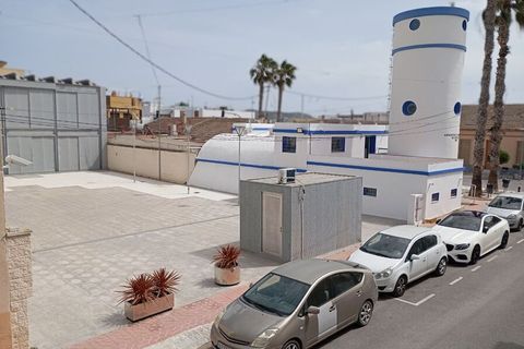 Byhus i Daya Vieja, Alicante, Daya Vieja - € 155.000 | Ref: MLSC7789848 - foto 10