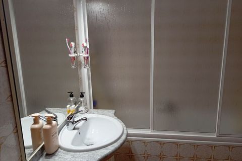 Byhus i Daya Vieja, Alicante, Daya Vieja - € 155.000 | Ref: MLSC7789848 - foto 12