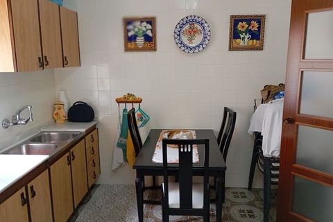Byhus i Daya Vieja, Alicante, Daya Vieja - € 155.000 | Ref: MLSC7789848 - foto 17