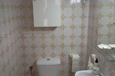 Byhus i Daya Vieja, Alicante, Daya Vieja - € 155.000 | Ref: MLSC7789848 - foto 24