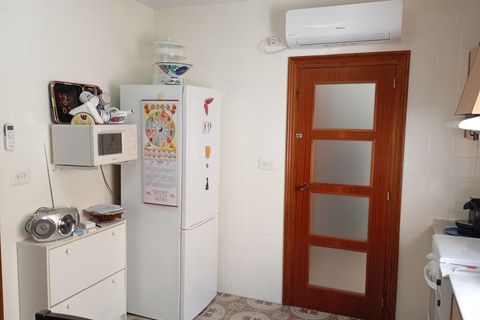 Byhus i Daya Vieja, Alicante, Daya Vieja - € 155.000 | Ref: MLSC7789848 - foto 25