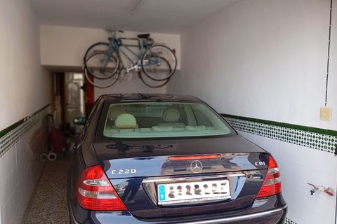 Byhus i Daya Vieja, Alicante, Daya Vieja - € 155.000 | Ref: MLSC7789848 - foto 26
