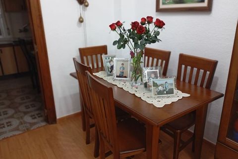 Byhus i Daya Vieja, Alicante, Daya Vieja - € 155.000 | Ref: MLSC7789848 - foto 28