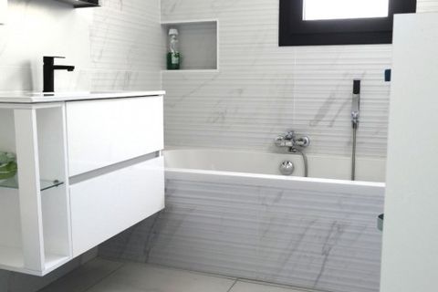 Villa i Benijofar, Alicante, Benijofar - € 675.000 | Ref: MLSC6181365 - foto 13