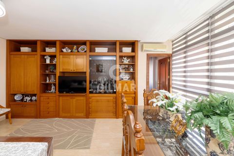 Lejlighed i Estepona, Malaga - foto 4