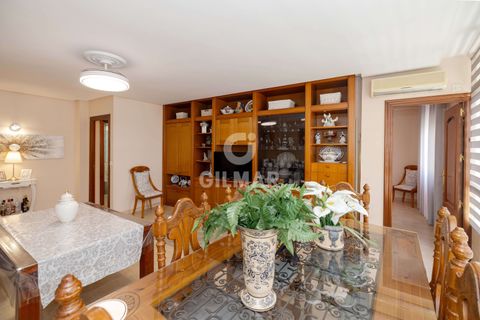Lejlighed i Estepona, Malaga, Estepona - € 450.000 | Ref: 222734 - foto 6