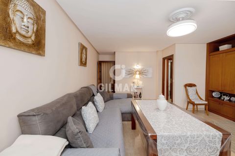 Lejlighed i Estepona, Malaga, Estepona - € 450.000 | Ref: 222734 - foto 7