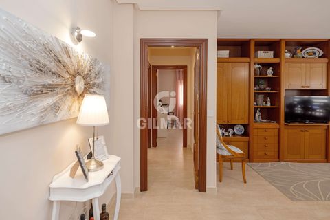 Lejlighed i Estepona, Malaga, Estepona - € 450.000 | Ref: 222734 - foto 8