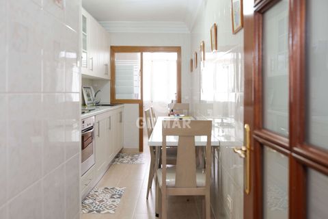 Lejlighed i Estepona, Malaga, Estepona - € 450.000 | Ref: 222734 - foto 9