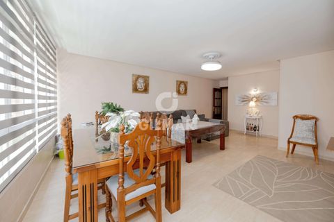 Lejlighed i Estepona, Malaga, Estepona - € 450.000 | Ref: 222734 - foto 10