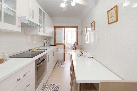 Lejlighed i Estepona, Malaga, Estepona - € 450.000 | Ref: 222734 - foto 11