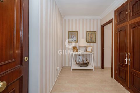 Lejlighed i Estepona, Malaga, Estepona - € 450.000 | Ref: 222734 - foto 12