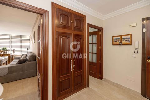 Lejlighed i Estepona, Malaga, Estepona - € 450.000 | Ref: 222734 - foto 13
