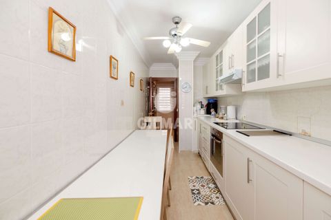 Lejlighed i Estepona, Malaga, Estepona - € 450.000 | Ref: 222734 - foto 14