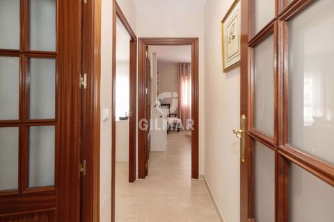 Lejlighed i Estepona, Malaga, Estepona - € 450.000 | Ref: 222734 - foto 16