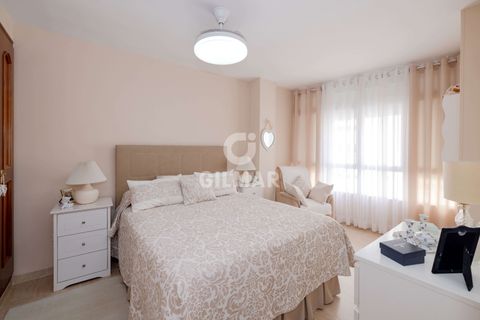 Lejlighed i Estepona, Malaga, Estepona - € 450.000 | Ref: 222734 - foto 17