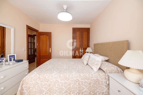 Lejlighed i Estepona, Malaga, Estepona - € 450.000 | Ref: 222734 - foto 19