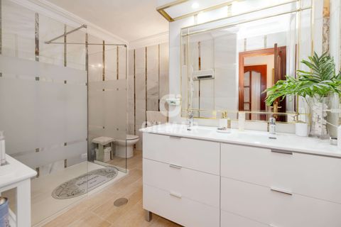 Lejlighed i Estepona, Malaga, Estepona - € 450.000 | Ref: 222734 - foto 20