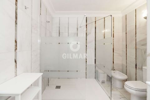 Lejlighed i Estepona, Malaga, Estepona - € 450.000 | Ref: 222734 - foto 21