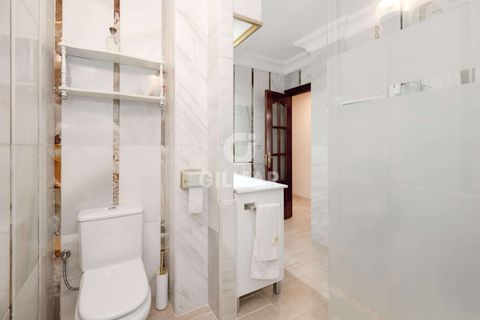 Lejlighed i Estepona, Malaga, Estepona - € 450.000 | Ref: 222734 - foto 22
