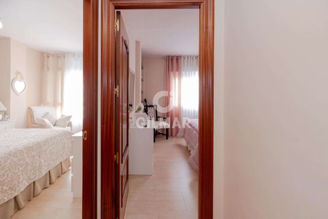 Lejlighed i Estepona, Malaga, Estepona - € 450.000 | Ref: 222734 - foto 23