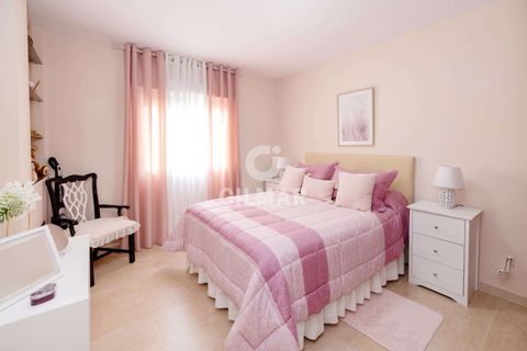 Lejlighed i Estepona, Malaga, Estepona - € 450.000 | Ref: 222734 - foto 24
