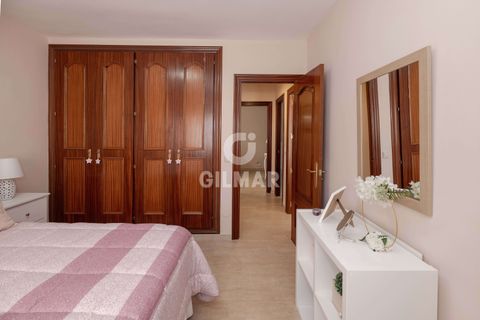 Lejlighed i Estepona, Malaga, Estepona - € 450.000 | Ref: 222734 - foto 25
