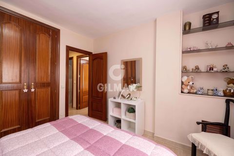 Lejlighed i Estepona, Malaga, Estepona - € 450.000 | Ref: 222734 - foto 26
