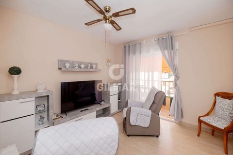 Lejlighed i Estepona, Malaga, Estepona - € 450.000 | Ref: 222734 - foto 27