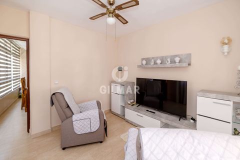 Lejlighed i Estepona, Malaga, Estepona - € 450.000 | Ref: 222734 - foto 28