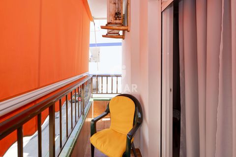 Lejlighed i Estepona, Malaga, Estepona - € 450.000 | Ref: 222734 - foto 29