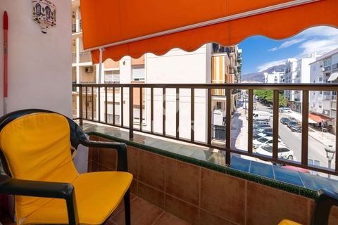 Lejlighed i Estepona, Malaga, Estepona - € 450.000 | Ref: 222734 - foto 30